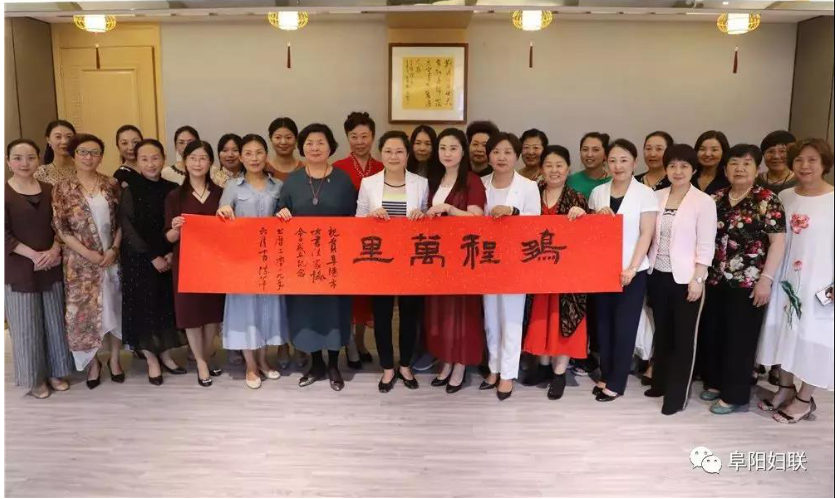 微信截图_20190612170956.png