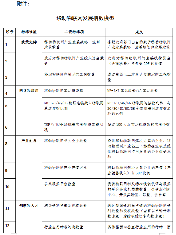 微信图片_20200513093158.png