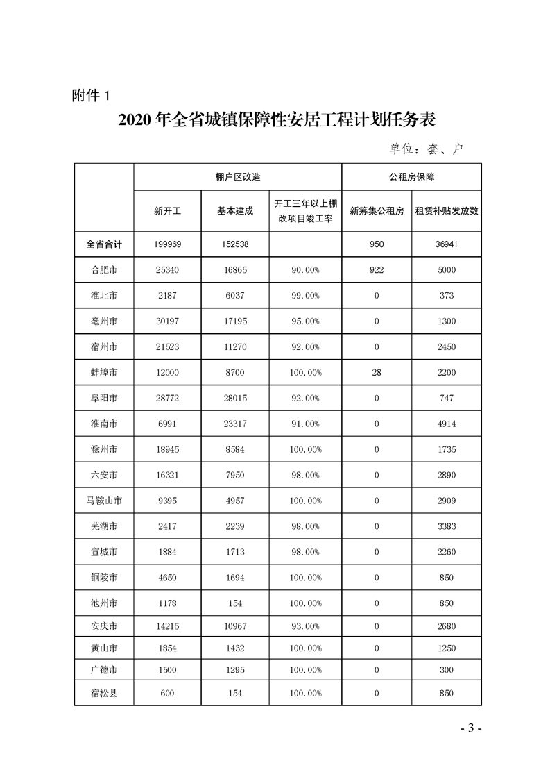 微信图片_20200605093904.png