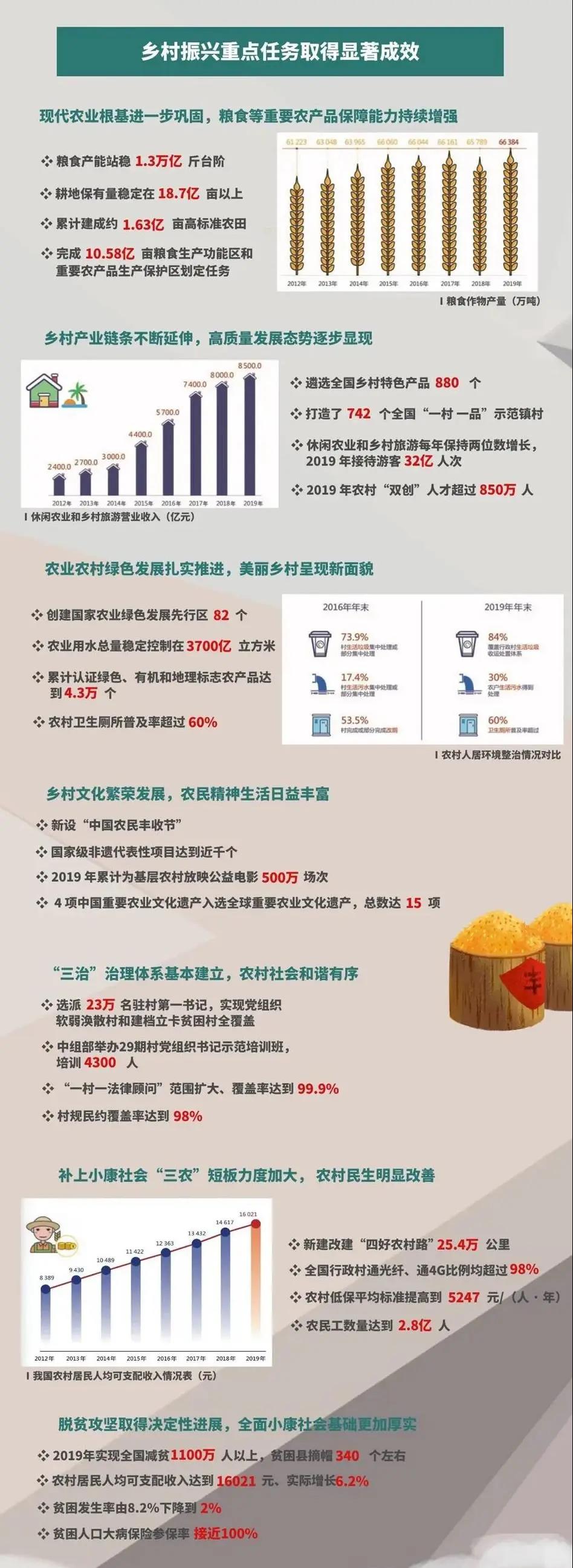 微信图片_20200609094715.jpg