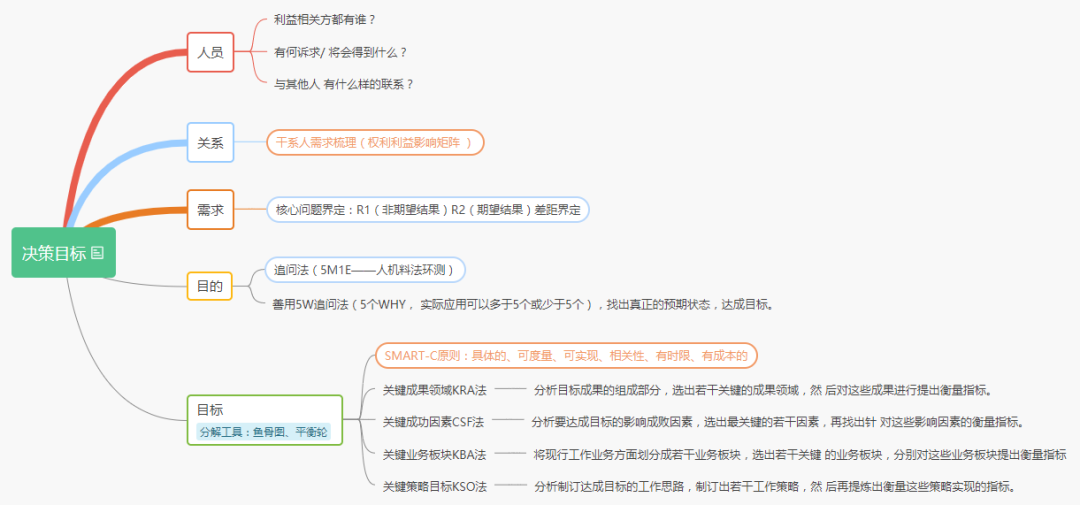 微信图片_20200609154755.png