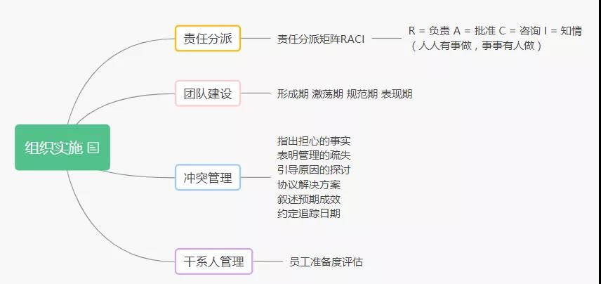 微信图片_20200609154809.jpg