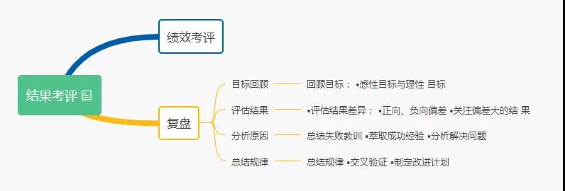 微信图片_20200609154814.jpg