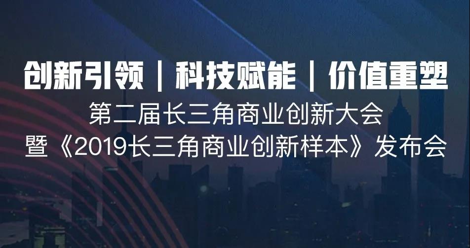 微信图片_20200610154228.jpg