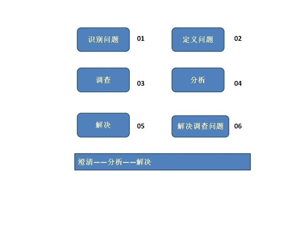 微信图片_20200615092114.jpg