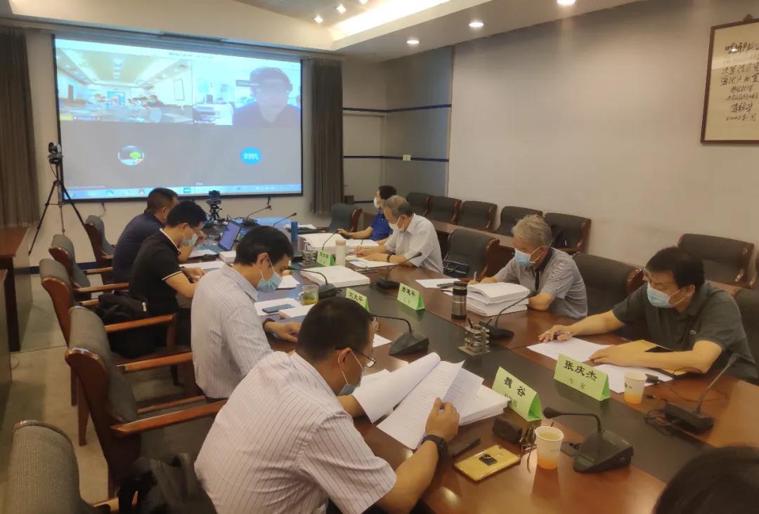 微信图片_20200624101529.jpg