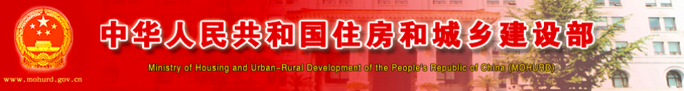 微信图片_20200624173929.png
