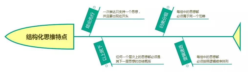 微信图片_20200630133757.jpg 微信图片_20200630133757.jpg