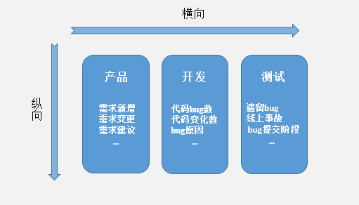 微信图片_20200630133806.png 微信图片_20200630133806.png