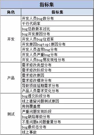 微信图片_20200630133813.jpg 微信图片_20200630133813.jpg