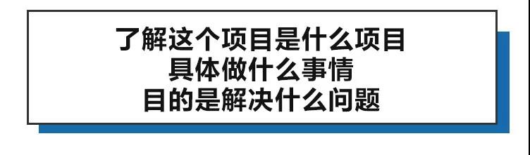微信图片_20200701162449.jpg