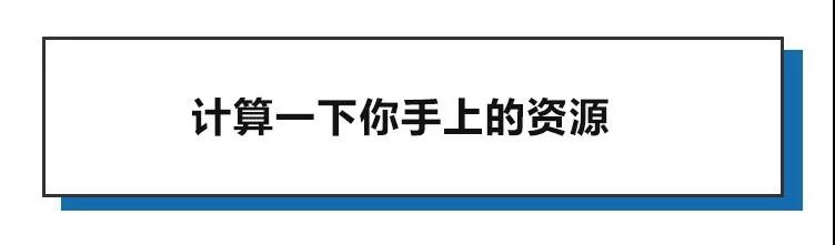 微信图片_20200701162510.jpg