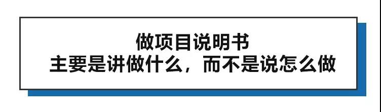 微信图片_20200701162513.jpg