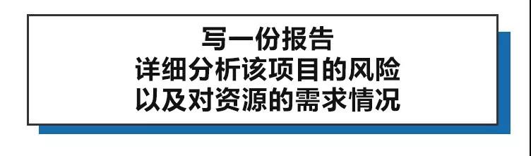 微信图片_20200701162518.jpg