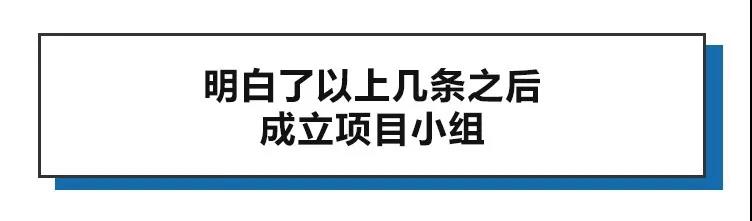 微信图片_20200701162522.jpg