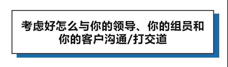 微信图片_20200701162526.jpg