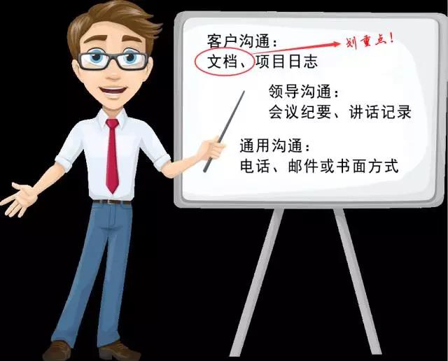 微信图片_20200701162259.jpg