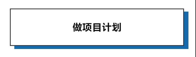 微信图片_20200701162530.jpg