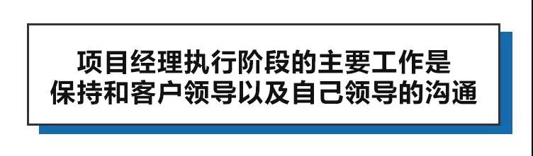 微信图片_20200701162534.jpg