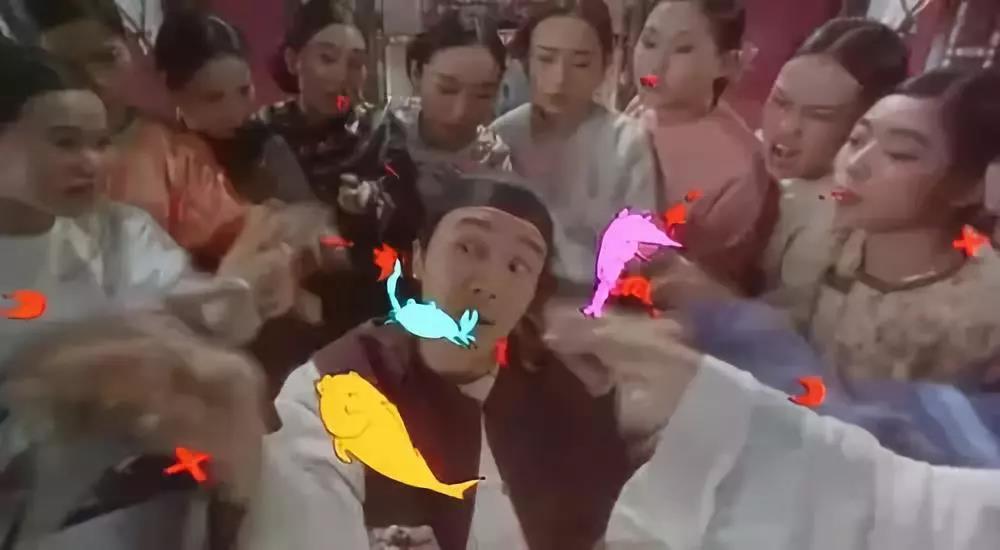 微信图片_20200701162307.jpg