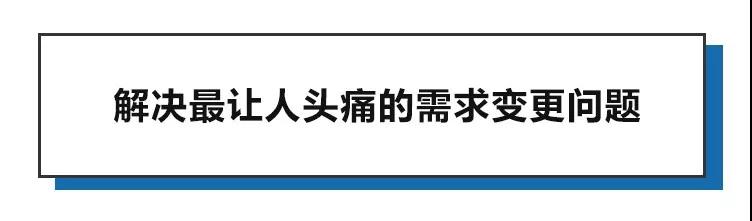 微信图片_20200701162538.jpg