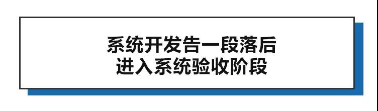 微信图片_20200701162542.jpg