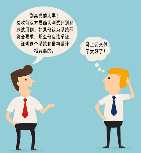 微信图片_20200701162316.jpg