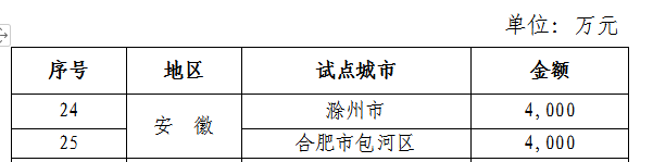 微信图片_20200701174043.png