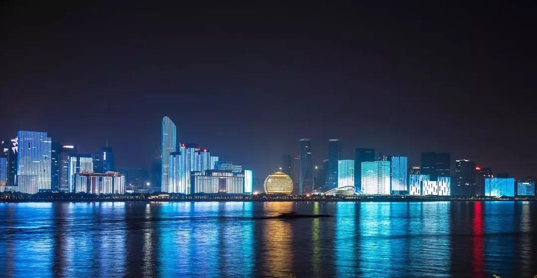 微信图片_20200704084221.jpg