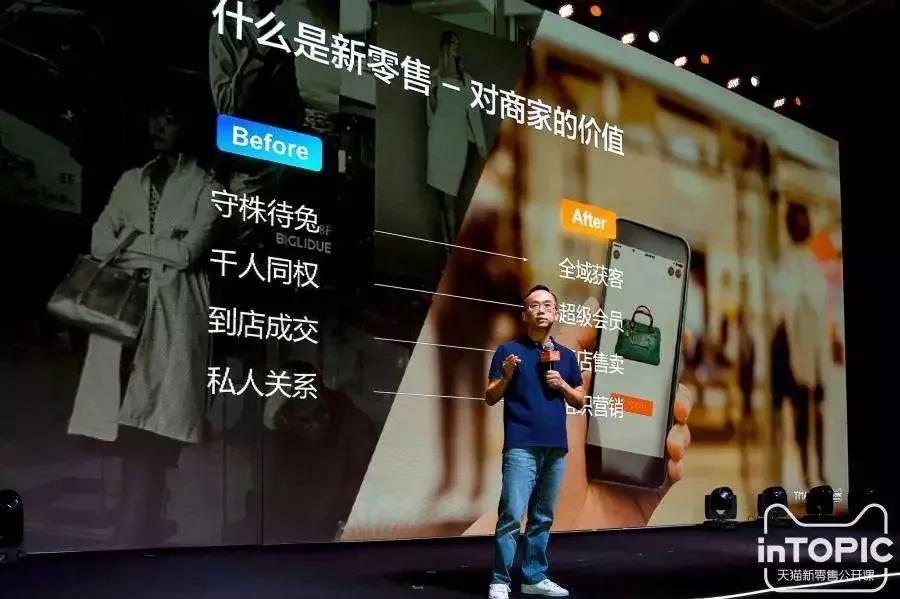 微信图片_20200704084226.jpg