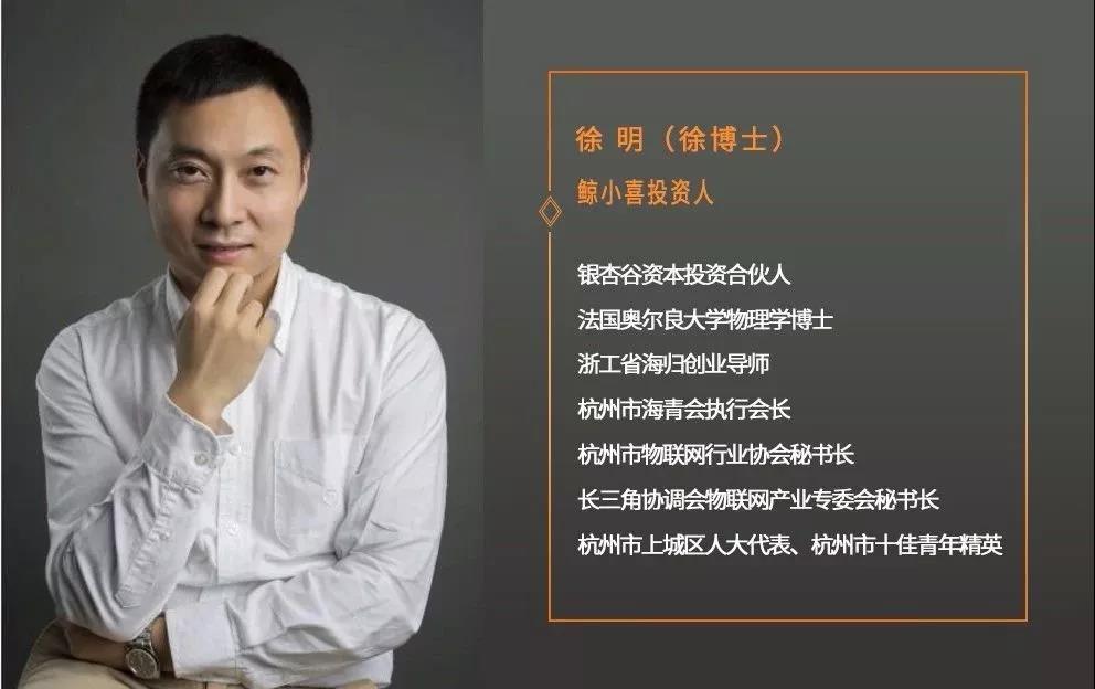 微信图片_20200704084231.jpg