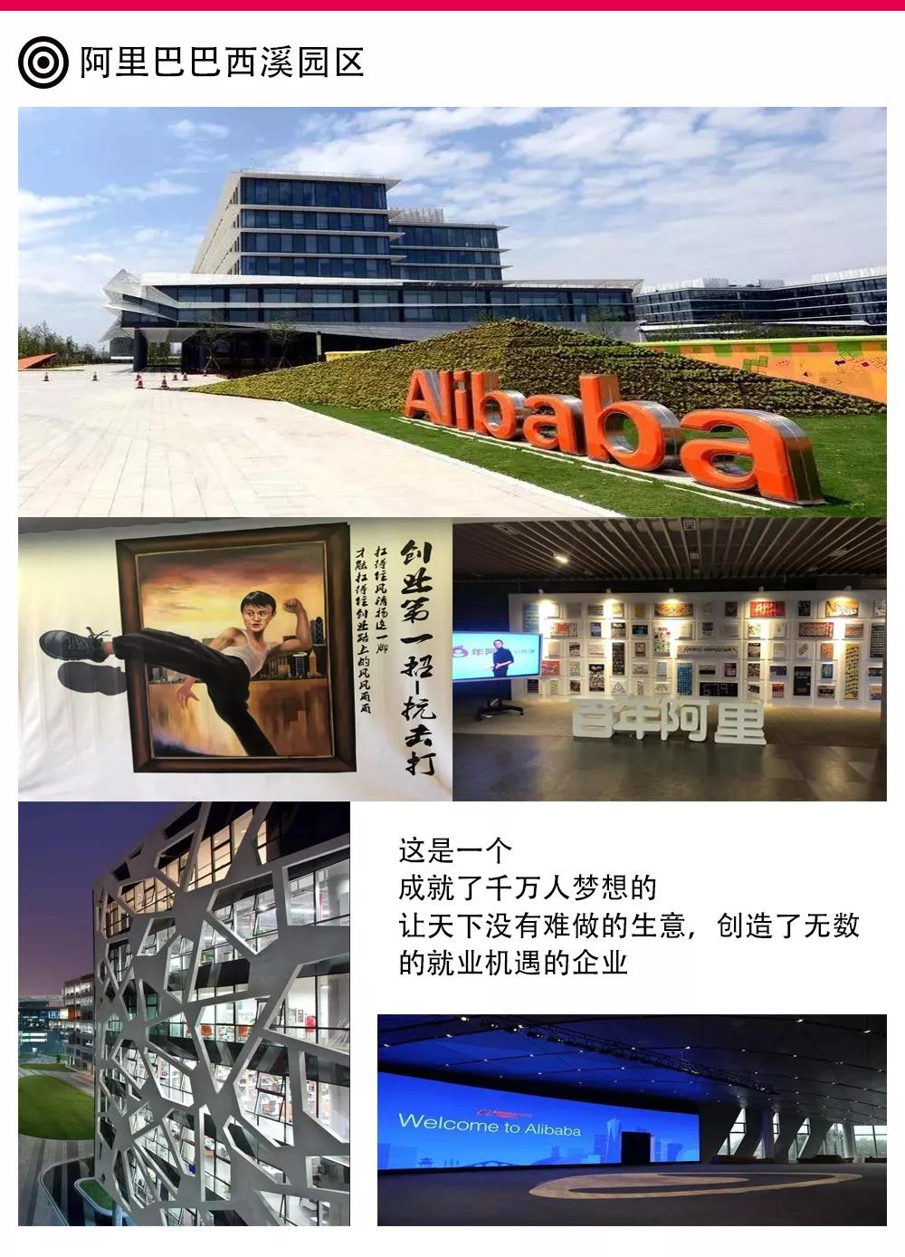 微信图片_20200704084236.jpg