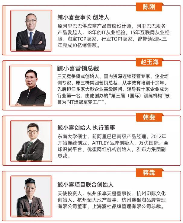 微信图片_20200704084241.png