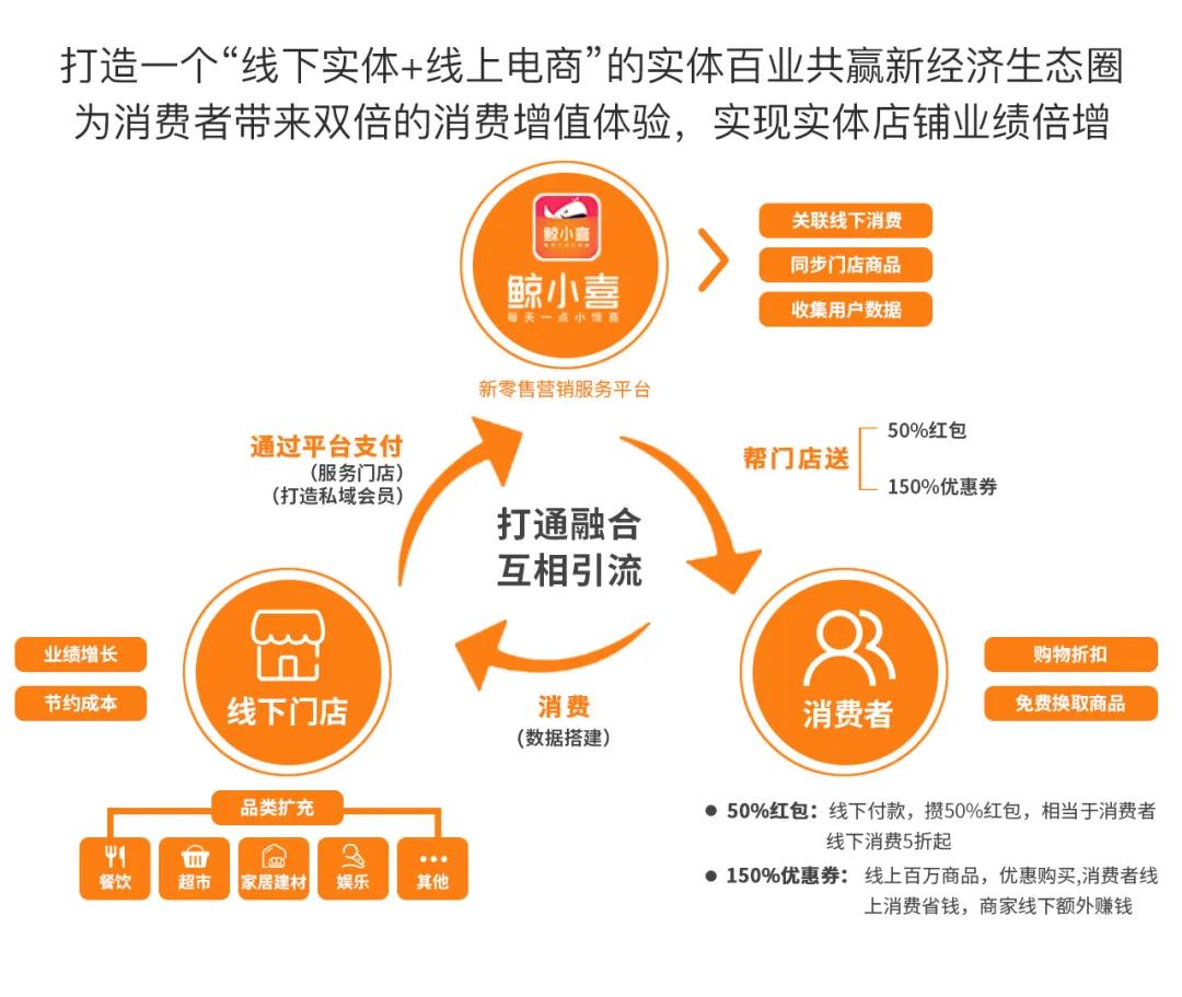 微信图片_20200704084317.jpg