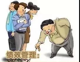 微信图片_20200704085723.jpg