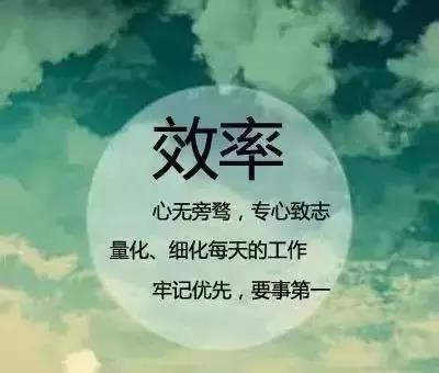 微信图片_20200704085732.jpg