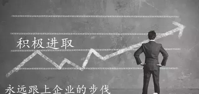微信图片_20200704085751.jpg