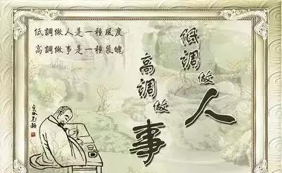 微信图片_20200704085755.jpg