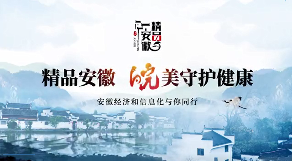 微信图片_20200706173330.png 微信图片_20200706173330.png