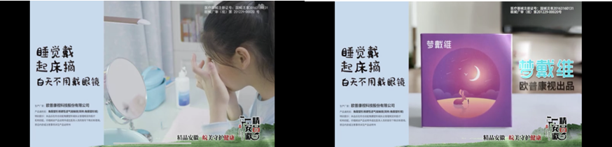 微信图片_20200706173426.png 微信图片_20200706173426.png