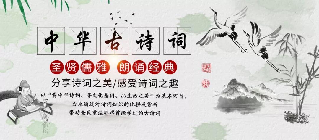 微信图片_20200708102134.jpg