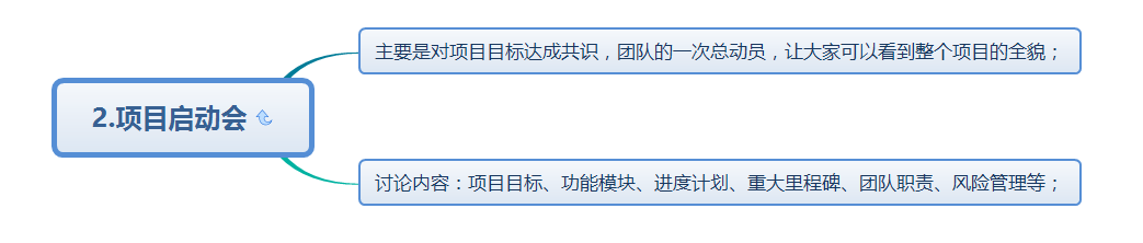 微信图片_20200727093141.png
