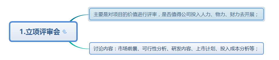 微信图片_20200727092906.png
