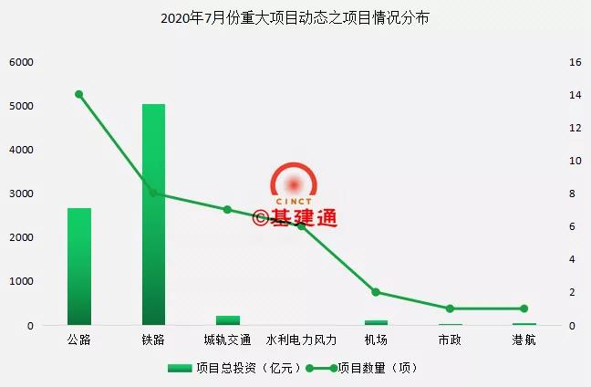 微信图片_20200817110902.jpg