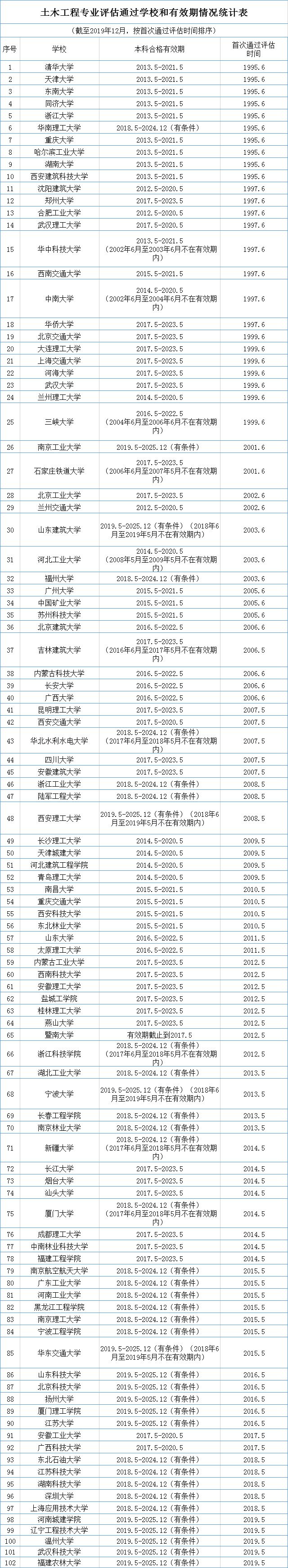 微信图片_20200817162708.png