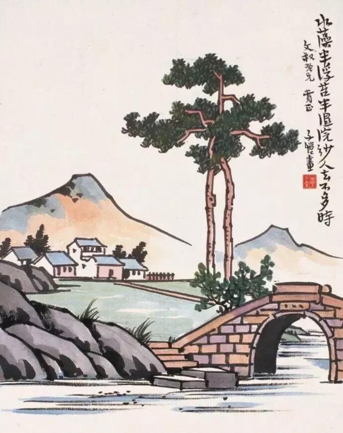 微信图片_20200824161543.jpg