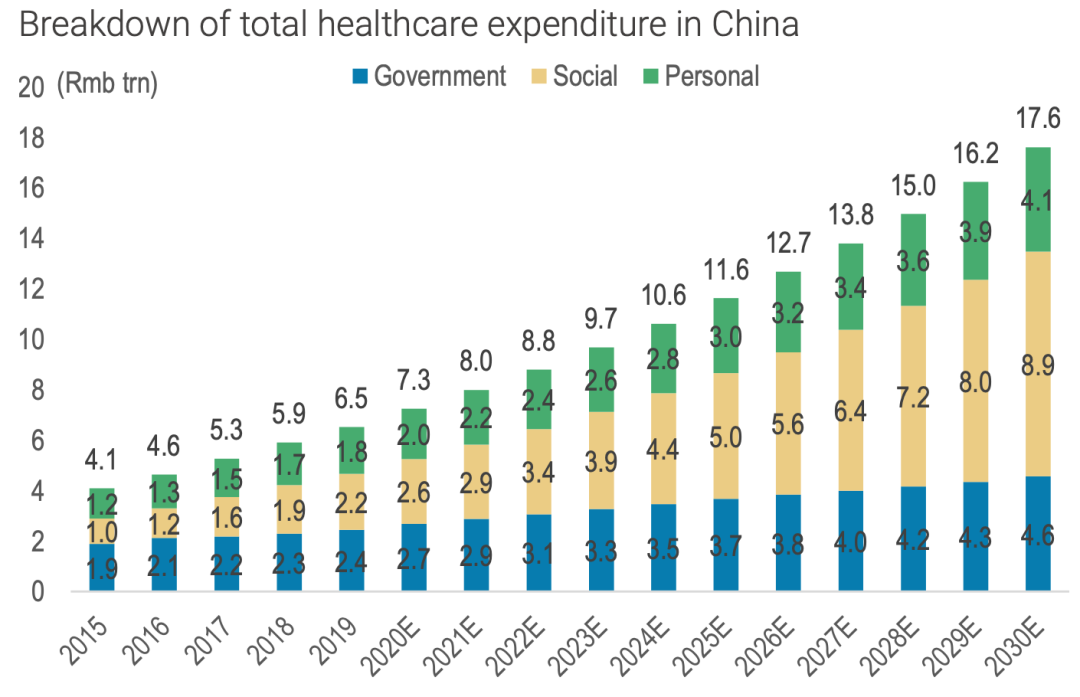 微信图片_20210406145721.png