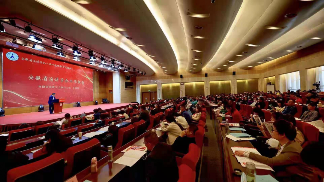 微信图片_20210421163143.png
