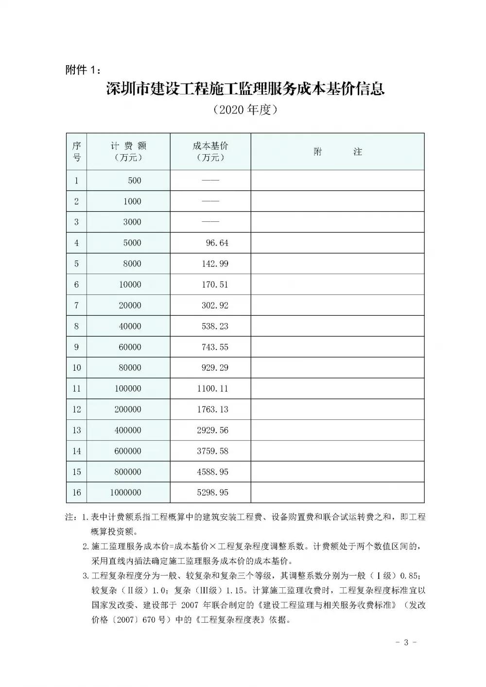 微信图片_20211103081117.jpg