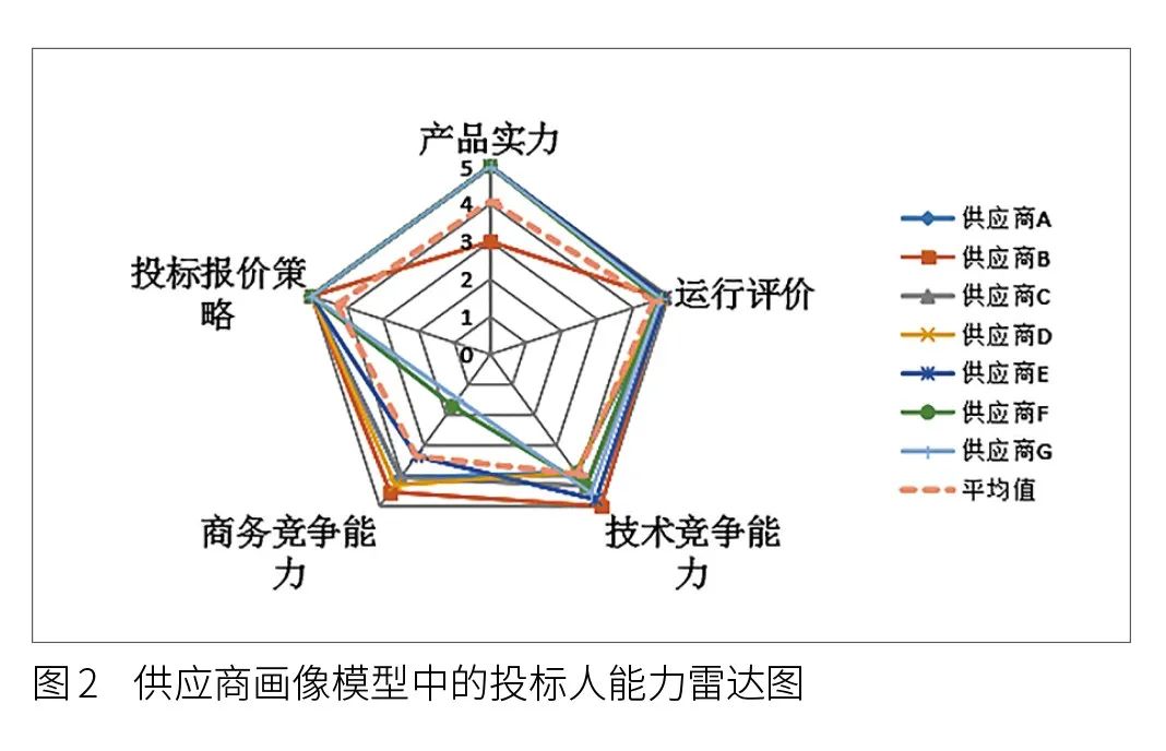 微信图片_20220225084747.jpg